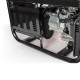Generador de gasolina 2500W ITG25B Vito