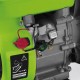 Motobomba de gasolina 4 tiempos 163cc 2" 30000L/h Vito