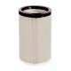 Filtro para aspirador de cenizas DI1082