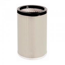 Filtro para aspirador de cenizas DI1082