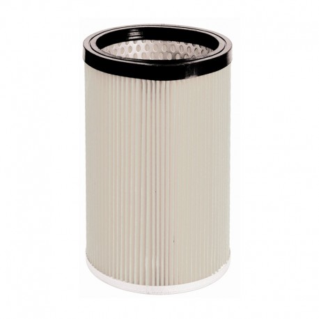 Filtro para aspirador de cenizas DI1082