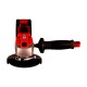 Amoladora angular inalámbrica 115mm 18V sin batería Einhell