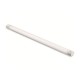 Pantalla estanca LED con sensor 125cm 36W 4000K Luceco
