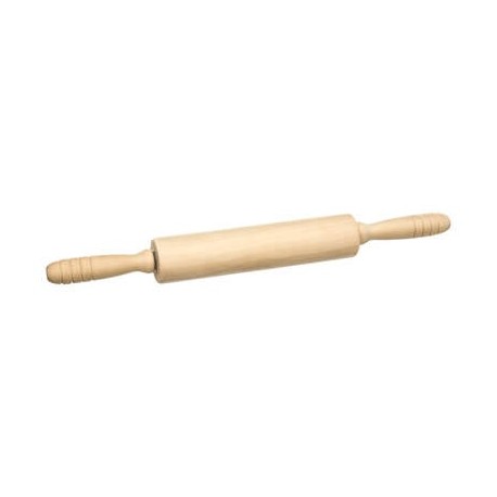 RODILLO MADERA