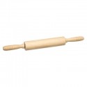 RODILLO MADERA