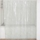 Cortina de peva para baño 180x180cm Singapour