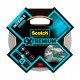 Cinta americana transparente 48mmx20m Extremium Scotch