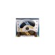 Biotriturador eléctrico Chipper 100E-V20 2500W Garland
