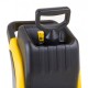 Biotriturador eléctrico Chipper 100E-V20 2500W Garland