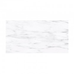 Plastonda decorativa 3mm 50x100cm Tuscany