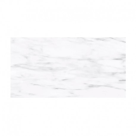 Plastonda decorativa 3mm 50x100cm Tuscany