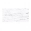 Plastonda decorativa 3mm 50x100cm Tuscany