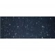 ENCIMERA 360CM. SNOW NEGRO