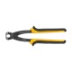 Tenaza rusa encofrador de acero 220mm VITA220 Vito