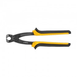 Tenaza rusa encofrador de acero 220mm VITA220 Vito