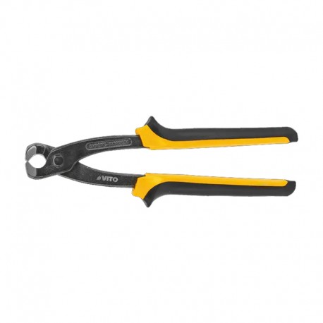 Tenaza rusa encofrador de acero 220mm VITA220 Vito