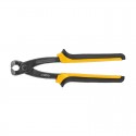 Tenaza rusa encofrador de acero 220mm VITA220 Vito