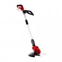Cortabordes inalámbrico 18V sin batería GE-CT 18 Li-Solo Einhell