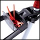 Cortabordes inalámbrico 18V sin batería GE-CT 18 Li-Solo Einhell