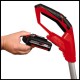 Cortabordes inalámbrico 18V sin batería GE-CT 18 Li-Solo Einhell