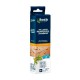 Sellador de suelo transparente 125ml Bostik