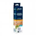 Sellador de suelo transparente 125ml Bostik