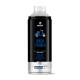 Spray de pintura imprimación fosfatante 400ml Pro Montana