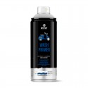Spray de pintura imprimación fosfatante 400ml Pro Montana