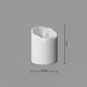 VELA LED 7,5X10CM.