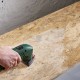 Hojas adhesivas abrasivas GR40/60/80/120/180 para madera/metal 20uds.