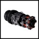 Taladro atornillador inalámbrico 18V TE-CD 18/40 Li-BL-Solo Einhell