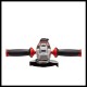 Amoladora angular 125mm 1010W TE-AG 125/1010 CE Einhell