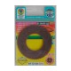 Obturador para cisterna Roca 32x65mm