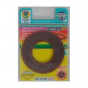 Obturador para cisterna Roca 32x65mm
