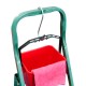 Gancho tipo S 16,5cm