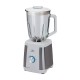 Batidora vaso 1300W 1,5L BT797 Jata
