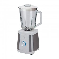 Batidora vaso 1300W 1,5L BT797 Jata