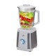Batidora vaso 1300W 1,5L BT797 Jata