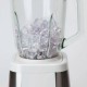 Batidora vaso 1300W 1,5L BT797 Jata
