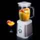 Batidora vaso 1300W 1,5L BT797 Jata