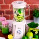Batidora vaso 1300W 1,5L BT797 Jata