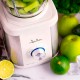 Batidora vaso 1300W 1,5L BT797 Jata