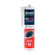 Adhesivo de agarre inmediato 290ml Fix Pro Bostik