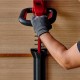 Cortasetos inalámbrico 18V sin batería Arcurra Einhell