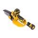 Motosierra batería mini 12V + 2 bat. 2AH POWXG1045 Powerplus