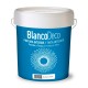 Pintura plástica blanca mate para interior 15kg