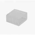 TAPON CIEGO PARA TIRA LED