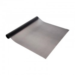 Lámina antideslizante gris de plástico EVA 50x150cm
