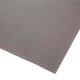 Lámina antideslizante gris de plástico EVA 50x150cm