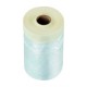 Kit de plástico con cinta 55cmx33m